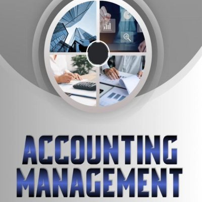 ACCOUNTING MANAGEMENT JILID 2
