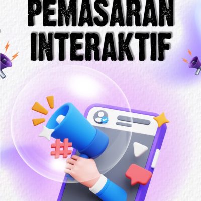 PEMASARAN INTERAKTIF
