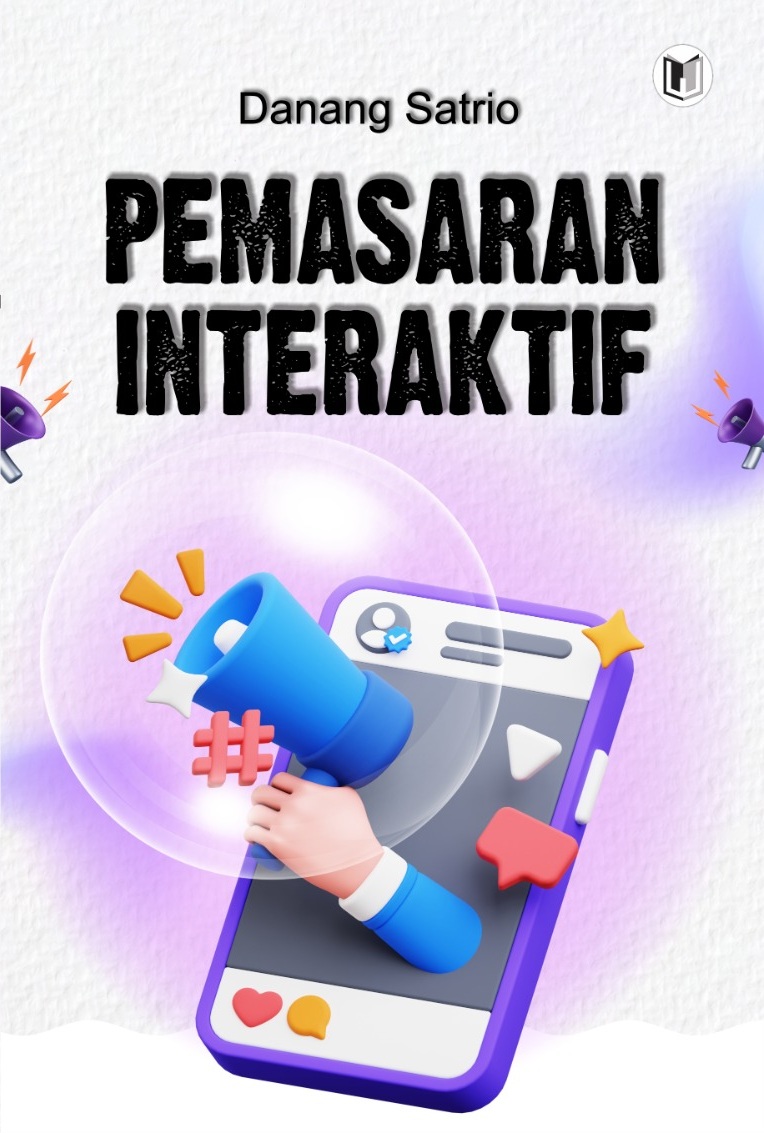 PEMASARAN INTERAKTIF