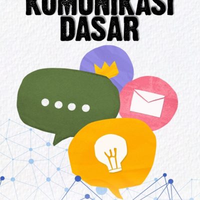 KONTEKS-KONTEKS KOMUNIKASI DASAR