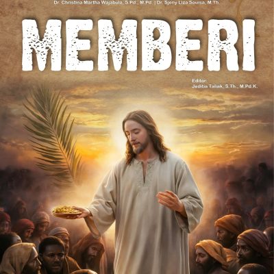MEMBERI