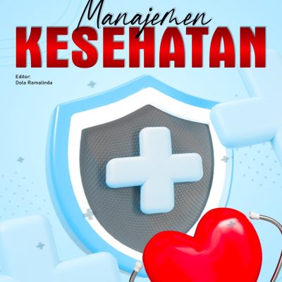 MANAJEMEN KESEHATAN