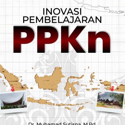 INOVASI PEMBELAJARAN PPKn