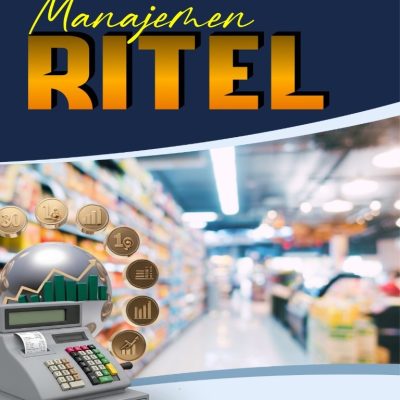 MANAJEMEN RITEL