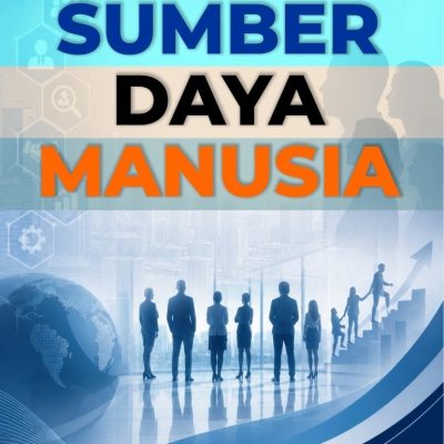 MANAJEMEN SUMBER DAYA MANUSIA