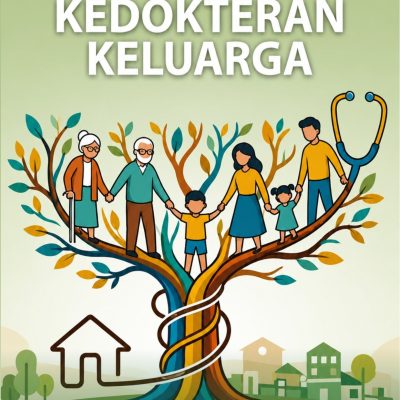 ILMU KEDOKTERAN KELUARGA