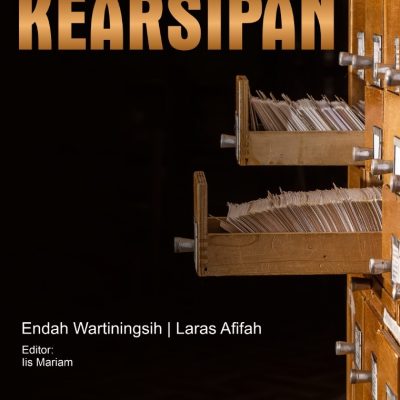KEARSIPAN