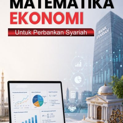 MATEMATIKA EKONOMI UNTUK PERBANKAN SYARIAH