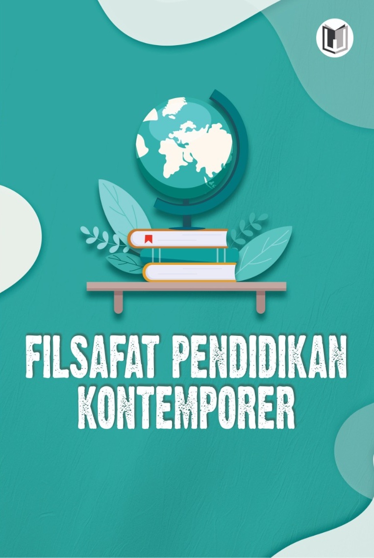 FILSAFAT PENDIDIKAN KONTEMPORER