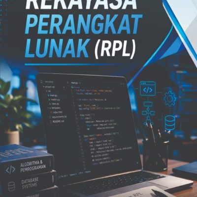 REKAYASA PERANGKAT LUNAK (RPL)