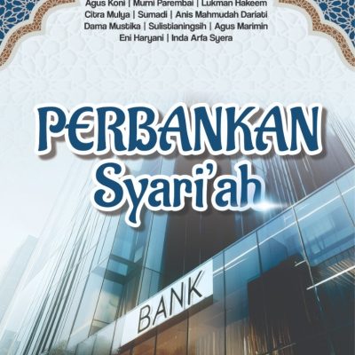PERBANKAN SYARI'AH
