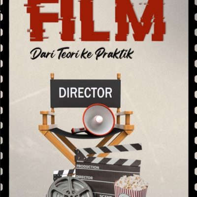 PENYUTRADARAAN FILM: DARI TEORI KE PRAKTIK
