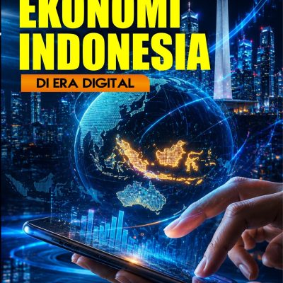 TRANSFORMASI EKONOMI INDONESIA DI ERA DIGITAL