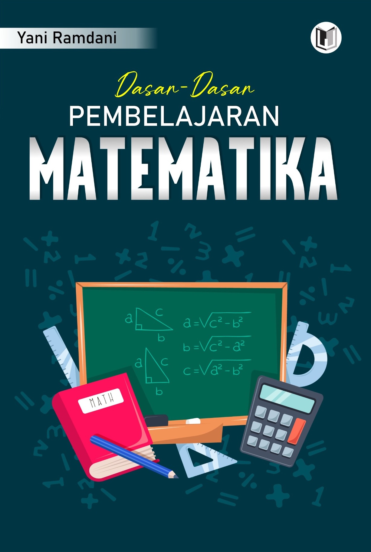DASAR-DASAR PEMBELAJARAN MATEMATIKA