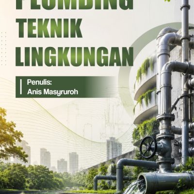 PLUMBING TEKNIK LINGKUNGAN
