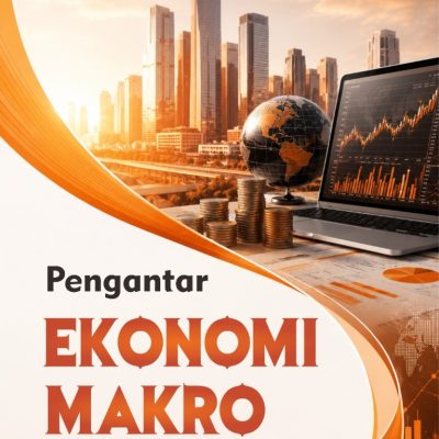 PENGANTAR EKONOMI MAKRO