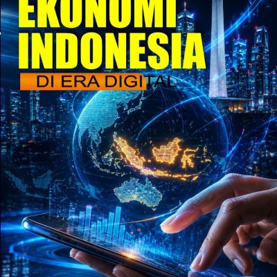 TRANSFORMASI EKONOMI INDONESIA DI ERA DIGITAL