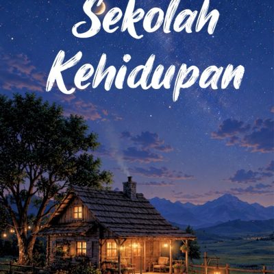 SEKOLAH KEHIDUPAN