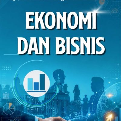 EKONOMI DAN BISNIS