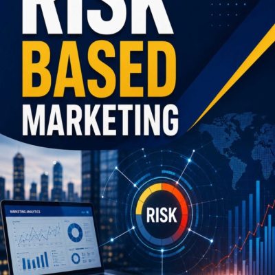 RISK BASED MARKETING