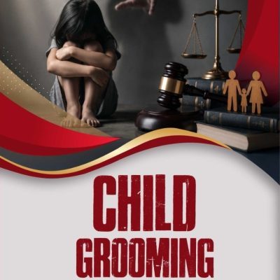 CHILD GROOMING DALAM PERSPEKTIF HUKUM PERLINDUNGAN ANAK