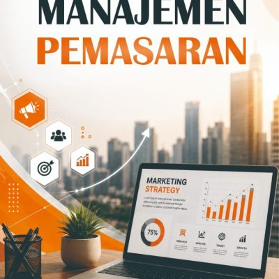 MANAJEMEN PEMASARAN