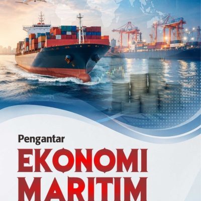PENGANTAR EKONOMI MARTIM