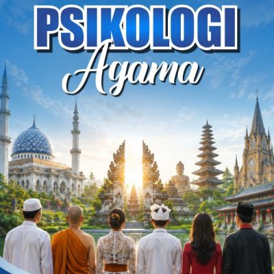 PSIKOLOGI AGAMA