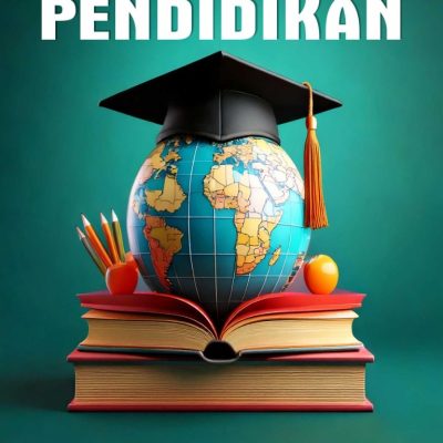 FILSAFAT PRAKTIK, STRATEGI, DAN EVALUASI ADMINISTRASI PENDIDIKAN