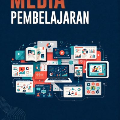 MEDIA PEMBELAJARAN