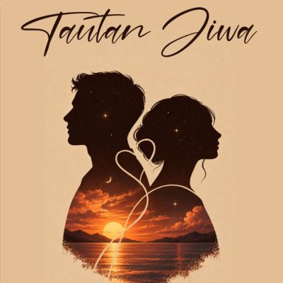 Antologi Puisi TAUTAN JIWA