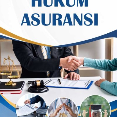 HUKUM ASURANSI