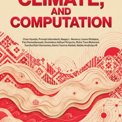 CULTURE, CLIMATE, AND COMPUTATION
