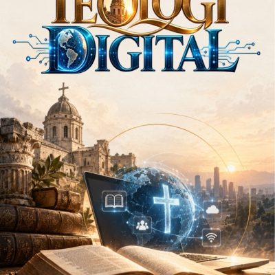 TEOLOGI DIGITAL