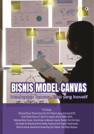 Bisnis Model Canvas_xerix - Copy